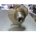 #KO01 Crankshaft Standard From 2007 CHEVROLET IMPALA  3.5 6324
